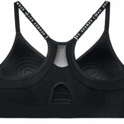 Under Armour UA Infinity Low Covered - Sports Bra Sports Bras | Bike-Discount -Bikes Shop UnderArmour InfinityLowCoveredSportBH 1363354 001 2 1280x1280