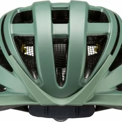 Uvex City I-vo MIPS - Trekking Helmet City & Trekking Helmets | Bike-Discount 9 Uvex City I-vo MIPS - Trekking Helmet City & Trekking Helmets | Bike-Discount -Bikes Shop Uvex City i vo MIPS Trekkinghelm S41061203 2 1280x1280