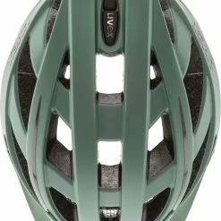 Uvex City I-vo MIPS - Trekking Helmet City & Trekking Helmets | Bike-Discount 10 Uvex City I-vo MIPS - Trekking Helmet City & Trekking Helmets | Bike-Discount -Bikes Shop Uvex City i vo MIPS Trekkinghelm S41061203 3 1280x1280