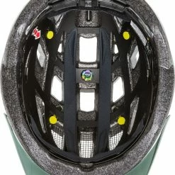 Uvex City I-vo MIPS - Trekking Helmet City & Trekking Helmets | Bike-Discount 11 Uvex City I-vo MIPS - Trekking Helmet City & Trekking Helmets | Bike-Discount -Bikes Shop Uvex City i vo MIPS Trekkinghelm S41061203 4 1280x1280