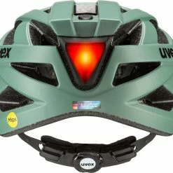 Uvex City I-vo MIPS - Trekking Helmet City & Trekking Helmets | Bike-Discount 13 Uvex City I-vo MIPS - Trekking Helmet City & Trekking Helmets | Bike-Discount -Bikes Shop Uvex City i vo MIPS Trekkinghelm S41061203 6 1280x1280