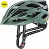 Uvex City I-vo MIPS - Trekking Helmet City & Trekking Helmets | Bike-Discount -Bikes Shop Uvex City i vo MIPS Trekkinghelm S41061203 MIPS 1280x1280