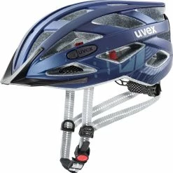 Uvex City I-vo - Trekking Helmet City & Trekking Helmets | Bike-Discount