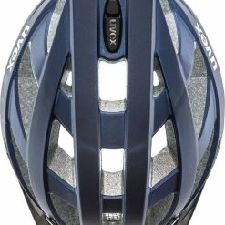 Uvex City I-vo - Trekking Helmet City & Trekking Helmets | Bike-Discount -Bikes Shop Uvex City i vo Trekkinghelm S41041913 3 1280x1280