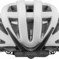 Uvex City I-vo - Trekking Helmet City & Trekking Helmets | Bike-Discount -Bikes Shop Uvex City i vo Trekkinghelm S41041914 2 1280x1280