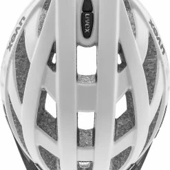 Uvex City I-vo - Trekking Helmet City & Trekking Helmets | Bike-Discount -Bikes Shop Uvex City i vo Trekkinghelm S41041914 3 1280x1280