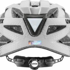 Uvex City I-vo - Trekking Helmet City & Trekking Helmets | Bike-Discount -Bikes Shop Uvex City i vo Trekkinghelm S41041914 5 1280x1280