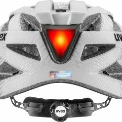 Uvex City I-vo - Trekking Helmet City & Trekking Helmets | Bike-Discount -Bikes Shop Uvex City i vo Trekkinghelm S41041914 6 1280x1280