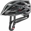 Uvex City I-vo - Trekking Helmet City & Trekking Helmets | Bike-Discount
