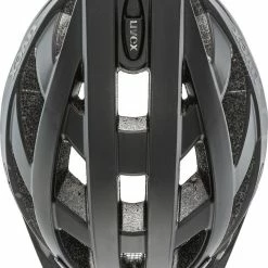 Uvex City I-vo - Trekking Helmet City & Trekking Helmets | Bike-Discount -Bikes Shop Uvex City i vo Trekkinghelm S41041915 3 1280x1280