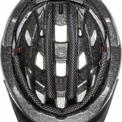 Uvex City I-vo - Trekking Helmet City & Trekking Helmets | Bike-Discount -Bikes Shop Uvex City i vo Trekkinghelm S41041915 4 1280x1280