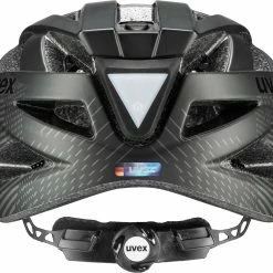 Uvex City I-vo - Trekking Helmet City & Trekking Helmets | Bike-Discount -Bikes Shop Uvex City i vo Trekkinghelm S41041915 5 1280x1280