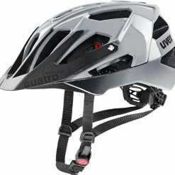 Uvex Quatro - MTB Helmet MTB Helmets | Bike-Discount