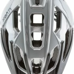 Uvex Quatro - MTB Helmet MTB Helmets | Bike-Discount -Bikes Shop Uvex Quatro MTB Helm S41077534 3 1280x1280