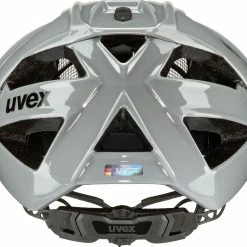 Uvex Quatro - MTB Helmet MTB Helmets | Bike-Discount -Bikes Shop Uvex Quatro MTB Helm S41077534 5 1280x1280