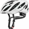 Uvex Boss Race - Road Bike Helmet Road Bike Helmets | Bike-Discount