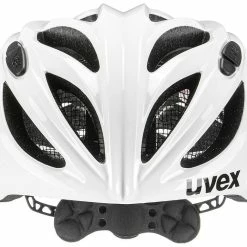 Uvex Boss Race - Road Bike Helmet Road Bike Helmets | Bike-Discount -Bikes Shop Uvex boss race Rennradhelm S4102290215 02AglsuNMRJ48PW 1280x1280