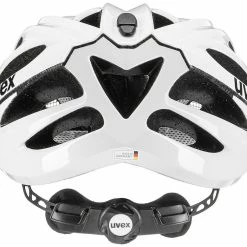 Uvex Boss Race - Road Bike Helmet Road Bike Helmets | Bike-Discount -Bikes Shop Uvex boss race Rennradhelm S4102290215 03 1280x1280