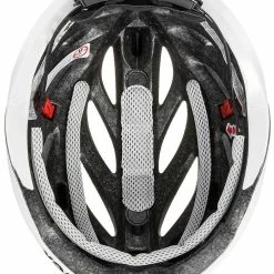 Uvex Boss Race - Road Bike Helmet Road Bike Helmets | Bike-Discount -Bikes Shop Uvex boss race Rennradhelm S4102290215 04p1BrxIkPJiL9V 1280x1280