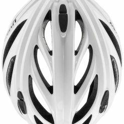 Uvex Boss Race - Road Bike Helmet Road Bike Helmets | Bike-Discount -Bikes Shop Uvex boss race Rennradhelm S4102290215 05 1280x1280