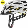 Uvex City I-vo MIPS - Trekking Helmet City & Trekking Helmets | Bike-Discount