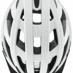 Uvex City I-vo MIPS - Trekking Helmet City & Trekking Helmets | Bike-Discount -Bikes Shop Uvex city i vo MIPS Trekking Helm S4106120115 4 1280x1280