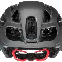 Uvex Finale 2.0 - MTB Helmet MTB Helmets | Bike-Discount 8 Uvex Finale 2.0 - MTB Helmet MTB Helmets | Bike-Discount -Bikes Shop Uvex finale 2 0 MTB Helm S4109670415 2 1280x1280