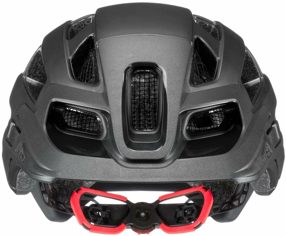 Uvex Finale 2.0 - MTB Helmet MTB Helmets | Bike-Discount 4 Uvex Finale 2.0 - MTB Helmet MTB Helmets | Bike-Discount - Image 2