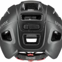 Uvex Finale 2.0 - MTB Helmet MTB Helmets | Bike-Discount 9 Uvex Finale 2.0 - MTB Helmet MTB Helmets | Bike-Discount -Bikes Shop Uvex finale 2 0 MTB Helm S4109670415 3 1280x1280