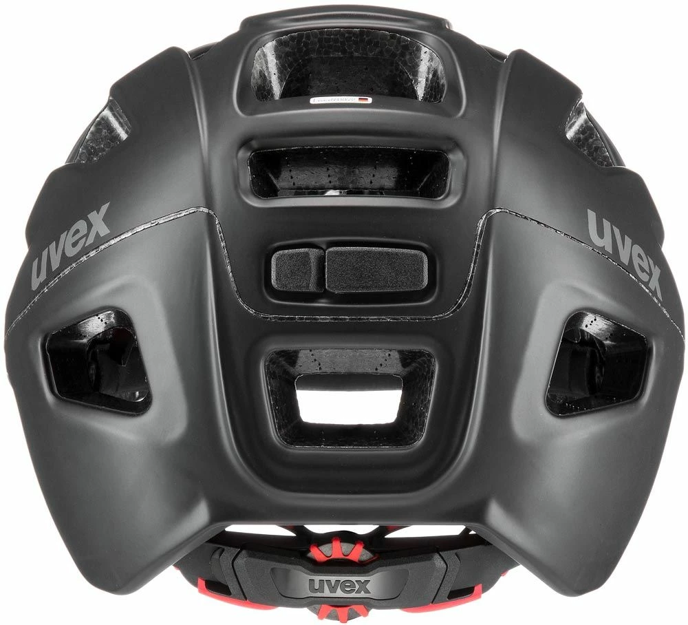 Uvex Finale 2.0 - MTB Helmet MTB Helmets | Bike-Discount 5 Uvex Finale 2.0 - MTB Helmet MTB Helmets | Bike-Discount - Image 3