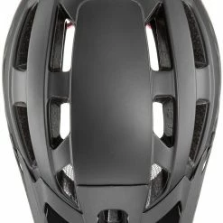 Uvex Finale 2.0 - MTB Helmet MTB Helmets | Bike-Discount 10 Uvex Finale 2.0 - MTB Helmet MTB Helmets | Bike-Discount -Bikes Shop Uvex finale 2 0 MTB Helm S4109670415 4 1280x1280