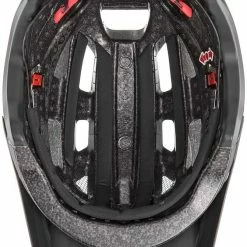Uvex Finale 2.0 - MTB Helmet MTB Helmets | Bike-Discount 11 Uvex Finale 2.0 - MTB Helmet MTB Helmets | Bike-Discount -Bikes Shop Uvex finale 2 0 MTB Helm S4109670415 5 1280x1280