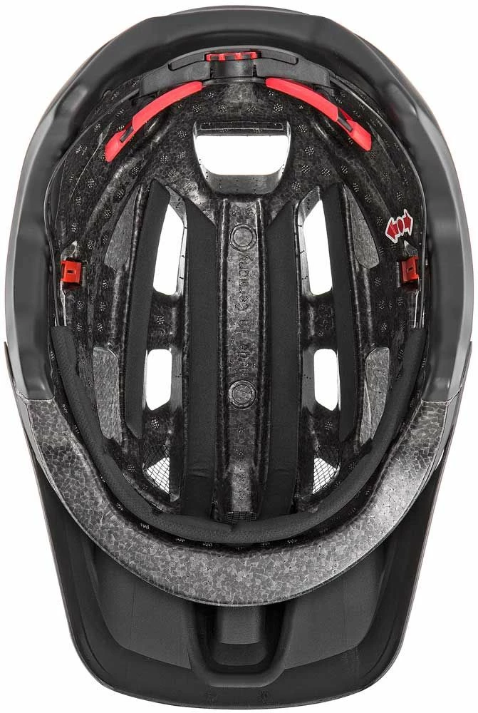 Uvex Finale 2.0 - MTB Helmet MTB Helmets | Bike-Discount 7 Uvex Finale 2.0 - MTB Helmet MTB Helmets | Bike-Discount - Image 5