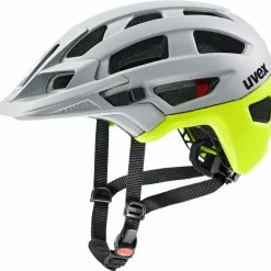 Uvex Finale 2.0 - MTB Helmet MTB Helmets | Bike-Discount