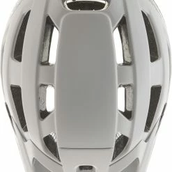Uvex Finale 2.0 - MTB Helmet MTB Helmets | Bike-Discount -Bikes Shop Uvex finale 2 0 MTB Helm S4109671015 3 1280x1280