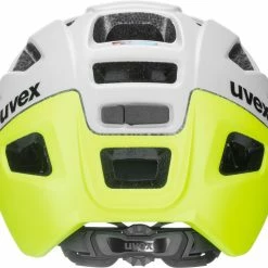 Uvex Finale 2.0 - MTB Helmet MTB Helmets | Bike-Discount -Bikes Shop Uvex finale 2 0 MTB Helm S4109671015 4 1280x1280