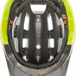 Uvex Finale 2.0 - MTB Helmet MTB Helmets | Bike-Discount -Bikes Shop Uvex finale 2 0 MTB Helm S4109671015 5 1280x1280