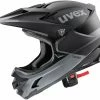 Uvex Hlmt 10 - MTB Helmet Full Face Helmets | Bike-Discount -Bikes Shop Uvex hlmt10 S4108210603 MTBHelm 1 1280x1280