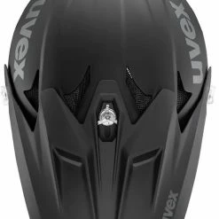 Uvex Hlmt 10 - MTB Helmet Full Face Helmets | Bike-Discount -Bikes Shop Uvex hlmt10 S4108210603 MTBHelm 3 1280x1280