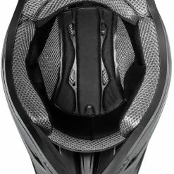 Uvex Hlmt 10 - MTB Helmet Full Face Helmets | Bike-Discount -Bikes Shop Uvex hlmt10 S4108210603 MTBHelm 4 1280x1280