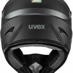 Uvex Hlmt 10 - MTB Helmet Full Face Helmets | Bike-Discount -Bikes Shop Uvex hlmt10 S4108210603 MTBHelm 5 1280x1280