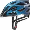 Uvex I-vo Cc - Trekking Helmet City & Trekking Helmets | Bike-Discount -Bikes Shop Uvex i vo cc Trekking Helm S4104233315 1 1280x1280