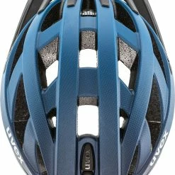 Uvex I-vo Cc - Trekking Helmet City & Trekking Helmets | Bike-Discount 9 Uvex I-vo Cc - Trekking Helmet City & Trekking Helmets | Bike-Discount -Bikes Shop Uvex i vo cc Trekking Helm S4104233315 3 1280x1280
