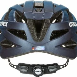 Uvex I-vo Cc - Trekking Helmet City & Trekking Helmets | Bike-Discount 10 Uvex I-vo Cc - Trekking Helmet City & Trekking Helmets | Bike-Discount -Bikes Shop Uvex i vo cc Trekking Helm S4104233315 4 1280x1280