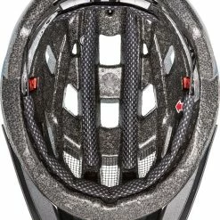 Uvex I-vo Cc - Trekking Helmet City & Trekking Helmets | Bike-Discount 11 Uvex I-vo Cc - Trekking Helmet City & Trekking Helmets | Bike-Discount -Bikes Shop Uvex i vo cc Trekking Helm S4104233315 5 1280x1280