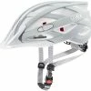 Uvex I-vo Cc - Trekking Helmet City & Trekking Helmets | Bike-Discount -Bikes Shop Uvex i vo cc MIPS Trekking Helm S4104233215 1 1280x1280