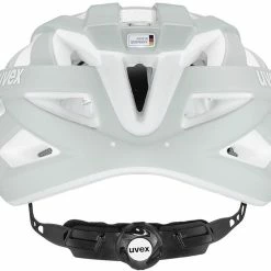 Uvex I-vo Cc - Trekking Helmet City & Trekking Helmets | Bike-Discount -Bikes Shop Uvex i vo cc MIPS Trekking Helm S4104233215 2 1280x1280