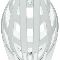 Uvex I-vo Cc - Trekking Helmet City & Trekking Helmets | Bike-Discount -Bikes Shop Uvex i vo cc MIPS Trekking Helm S4104233215 3 1280x1280