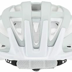 Uvex I-vo Cc - Trekking Helmet City & Trekking Helmets | Bike-Discount -Bikes Shop Uvex i vo cc MIPS Trekking Helm S4104233215 4 1280x1280