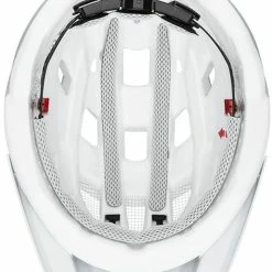 Uvex I-vo Cc - Trekking Helmet City & Trekking Helmets | Bike-Discount -Bikes Shop Uvex i vo cc MIPS Trekking Helm S4104233215 5 1280x1280